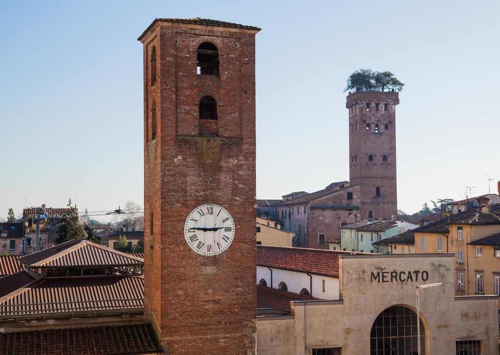 Guest house Altana Panoramic