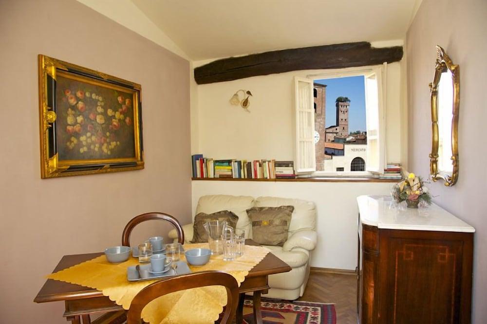 Guest house Altana Panoramic