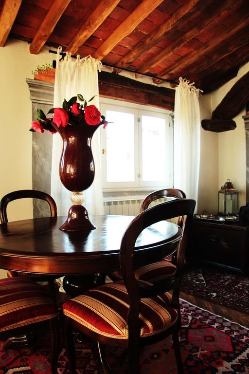 Altana Panoramic Guest house 2*