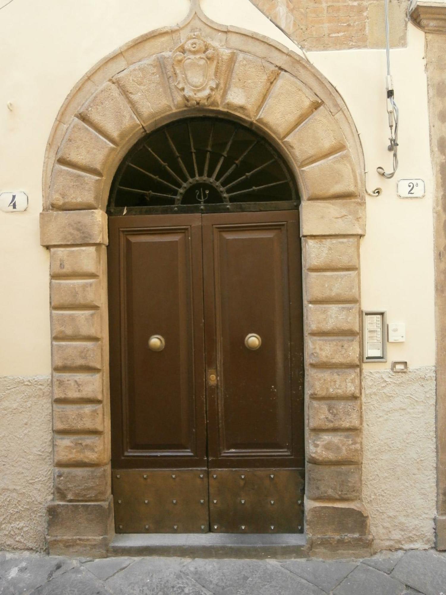 Guest house Altana Panoramic 2*