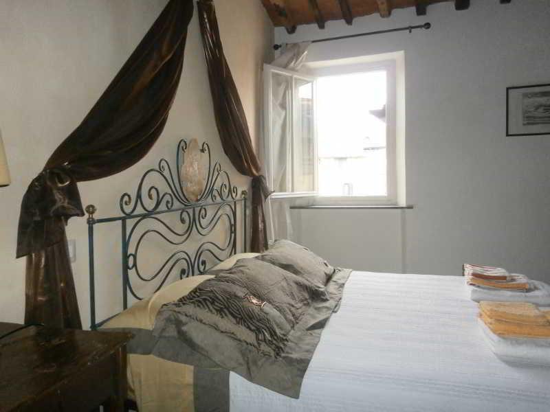 Guest house Altana Panoramic 2*