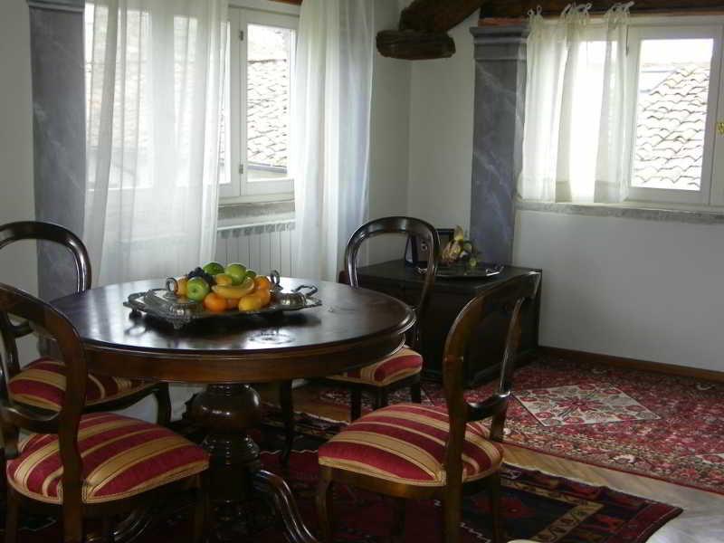 Altana Panoramic Guest house 2*