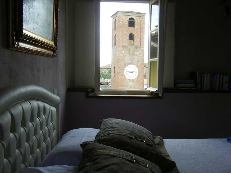Guest house Altana Panoramic 2*