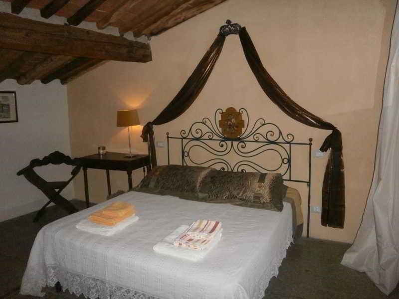 Altana Panoramic 2*