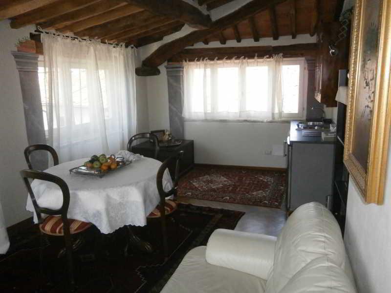 Altana Panoramic Guest house 2*